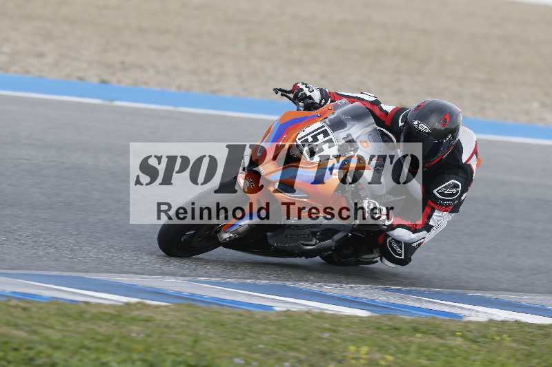 /Archiv-2024/01 26.-28.01.2024 Moto Center Thun Jerez/Gruppe rot-red/155